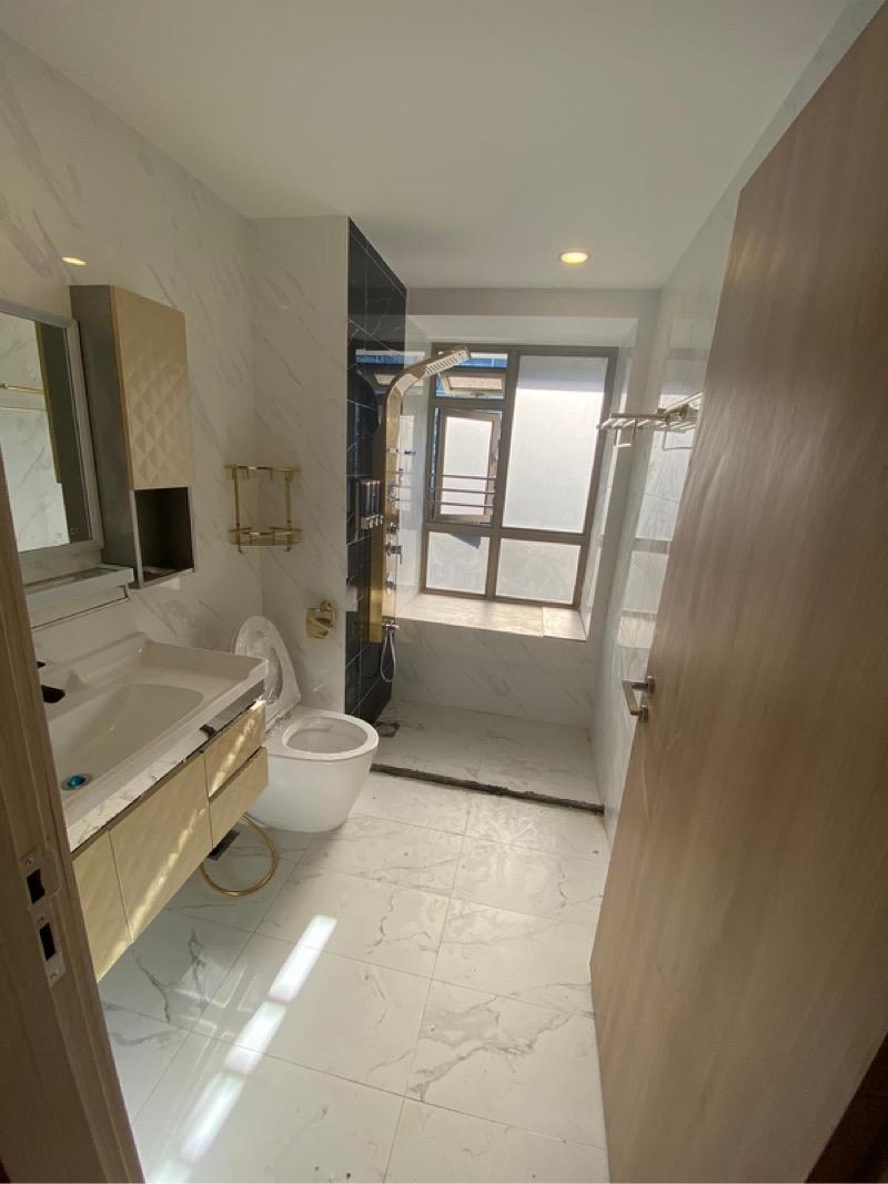 Condominium for Sale: D16, 479260