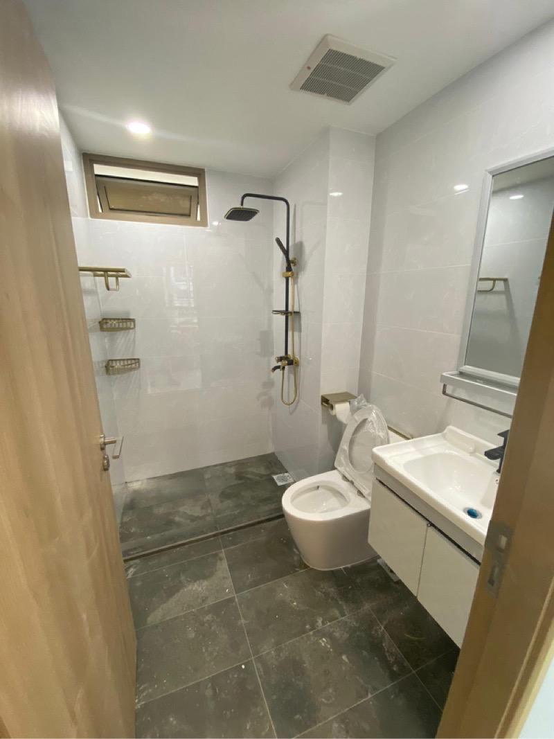 Condominium for Sale: D16, 479260