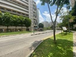 HDB Apartment for Sale: Serangoon, D19, 550524