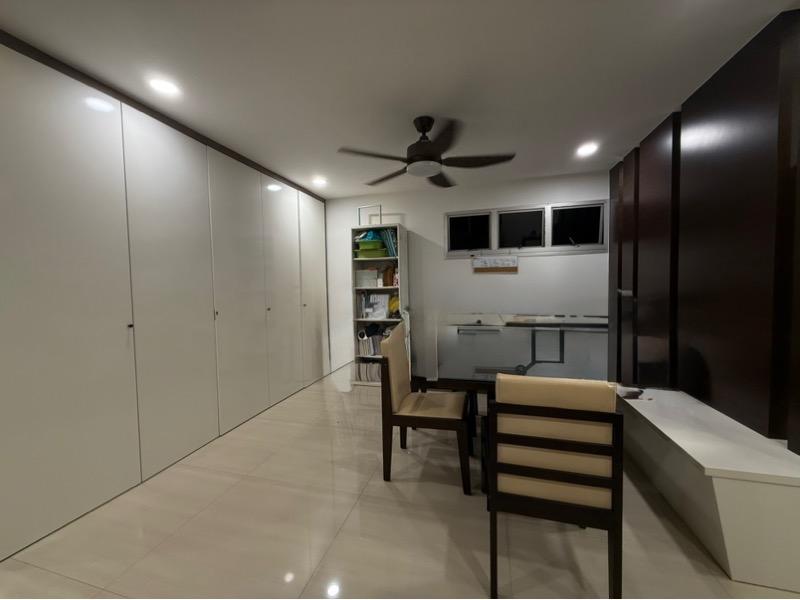 635 Bedok Reservoir Road HDB Apartment For Sale, $1,200,000, 4 Bed 2 Bath 1,528 sqft $785.00 psf HDB Apartment | D16  | Prop-GPT the AI-Powered Property Guru