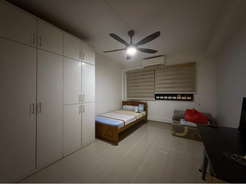 635 Bedok Reservoir Road HDB Apartment For Sale, $1,200,000, 4 Bed 2 Bath 1,528 sqft $785.00 psf