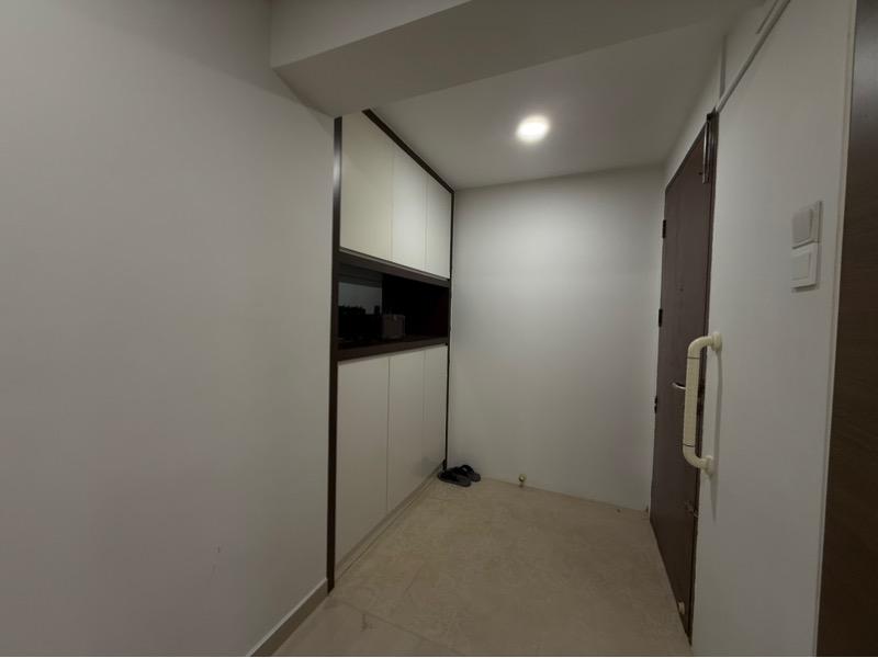 635 Bedok Reservoir Road HDB Apartment For Sale, $1,200,000, 4 Bed 2 Bath 1,528 sqft $785.00 psf