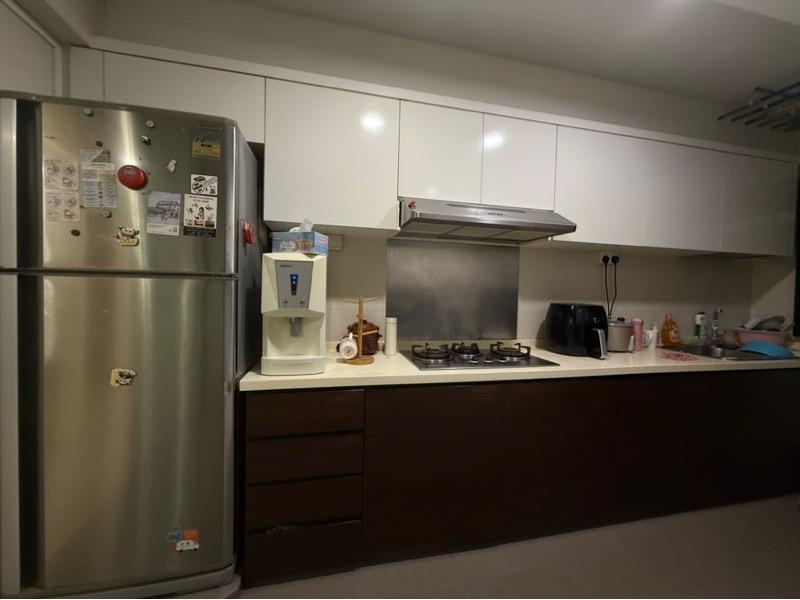 635 Bedok Reservoir Road HDB Apartment For Sale, $1,200,000, 4 Bed 2 Bath 1,528 sqft $785.00 psf