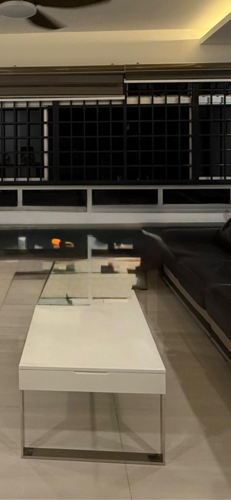 635 Bedok Reservoir Road HDB Apartment For Sale, $1,200,000, 4 Bed 2 Bath 1,528 sqft $785.00 psf