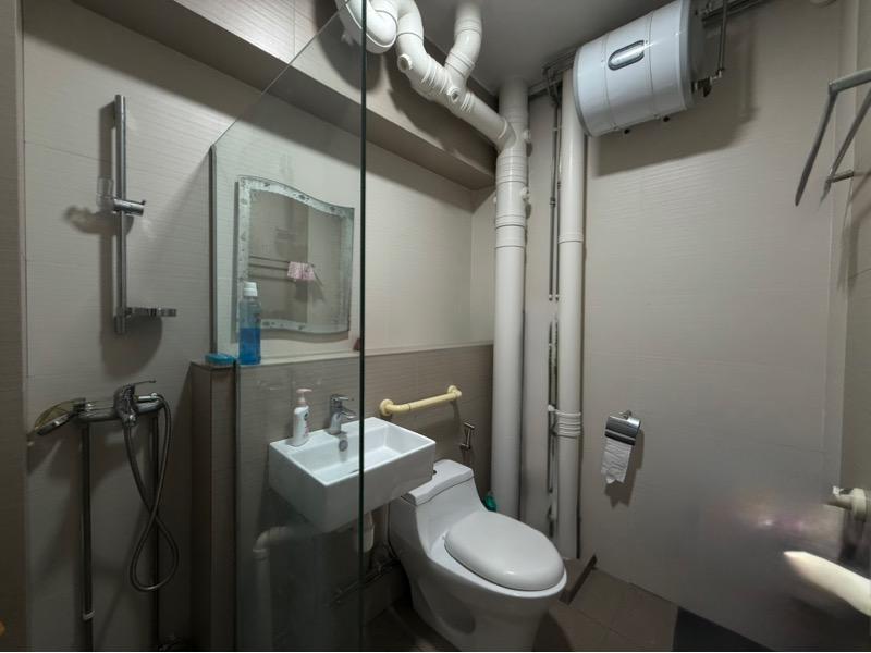 635 Bedok Reservoir Road HDB Apartment For Sale, $1,200,000, 4 Bed 2 Bath 1,528 sqft $785.00 psf