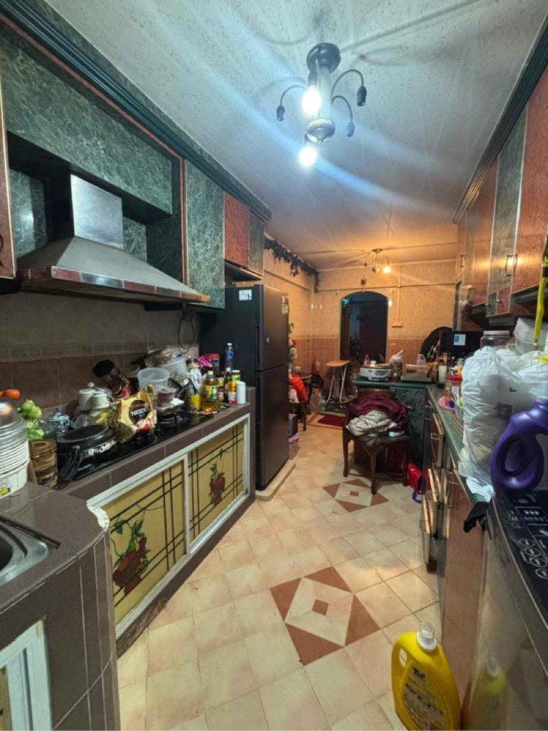 HDB Apartment for Sale: Yishun, D27, 760425
