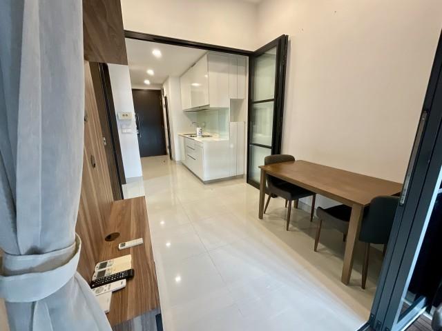 Prop-GPT: Condominium: D14  Primedge @ Geylang