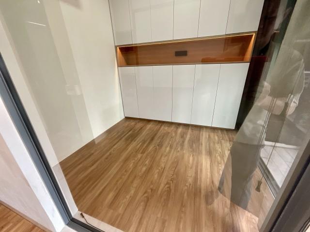 Primedge @ Geylang Condominium For Sale, $1,350,000, 3 Bed 2 Bath 1,001 sqft $1,349.00 psf