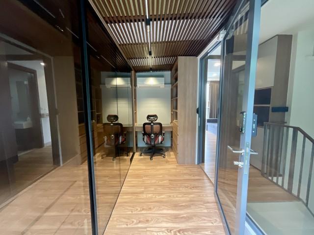 Primedge @ Geylang Condominium For Sale, $1,350,000, 3 Bed 2 Bath 1,001 sqft $1,349.00 psf