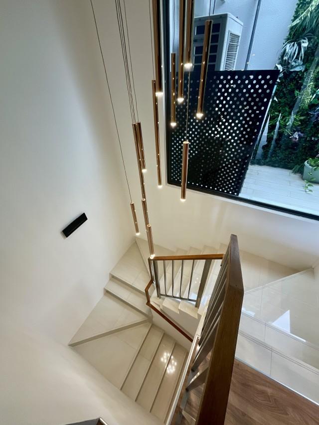 Primedge @ Geylang Condominium For Sale, $1,350,000, 3 Bed 2 Bath 1,001 sqft $1,349.00 psf