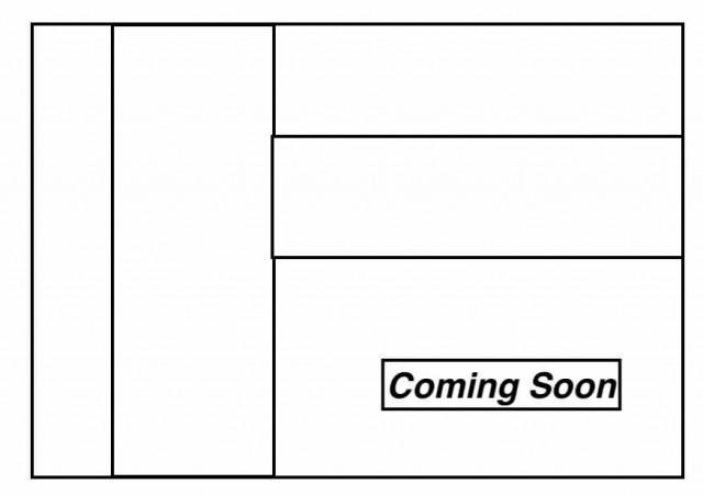 Primedge @ Geylang Condominium For Sale, $1,350,000, 3 Bed 2 Bath 1,001 sqft $1,349.00 psf