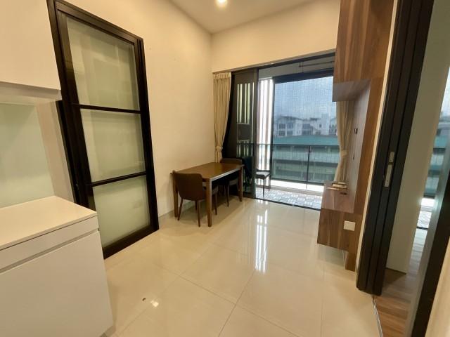 Primedge @ Geylang Condominium For Sale, $1,350,000, 3 Bed 2 Bath 1,001 sqft $1,349.00 psf