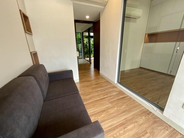 Primedge @ Geylang Condominium For Sale, $1,350,000, 3 Bed 2 Bath 1,001 sqft $1,349.00 psf