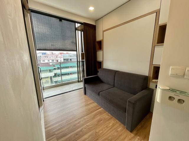 Primedge @ Geylang Condominium For Sale, $1,350,000, 3 Bed 2 Bath 1,001 sqft $1,349.00 psf