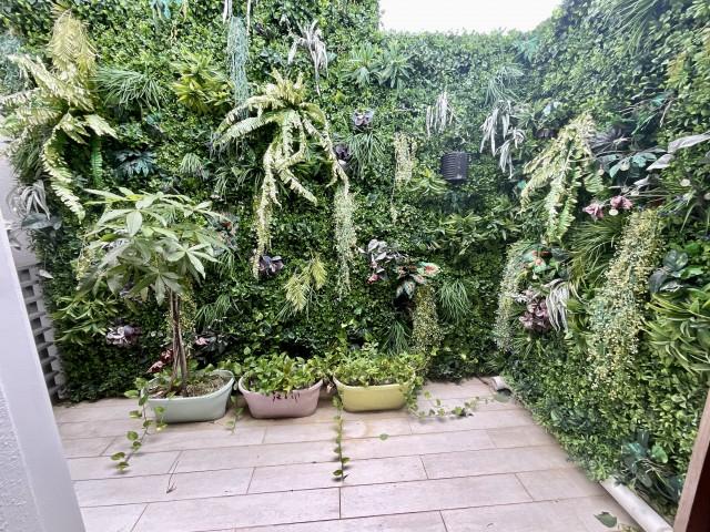 Primedge @ Geylang Condominium For Sale, $1,350,000, 3 Bed 2 Bath 1,001 sqft $1,349.00 psf