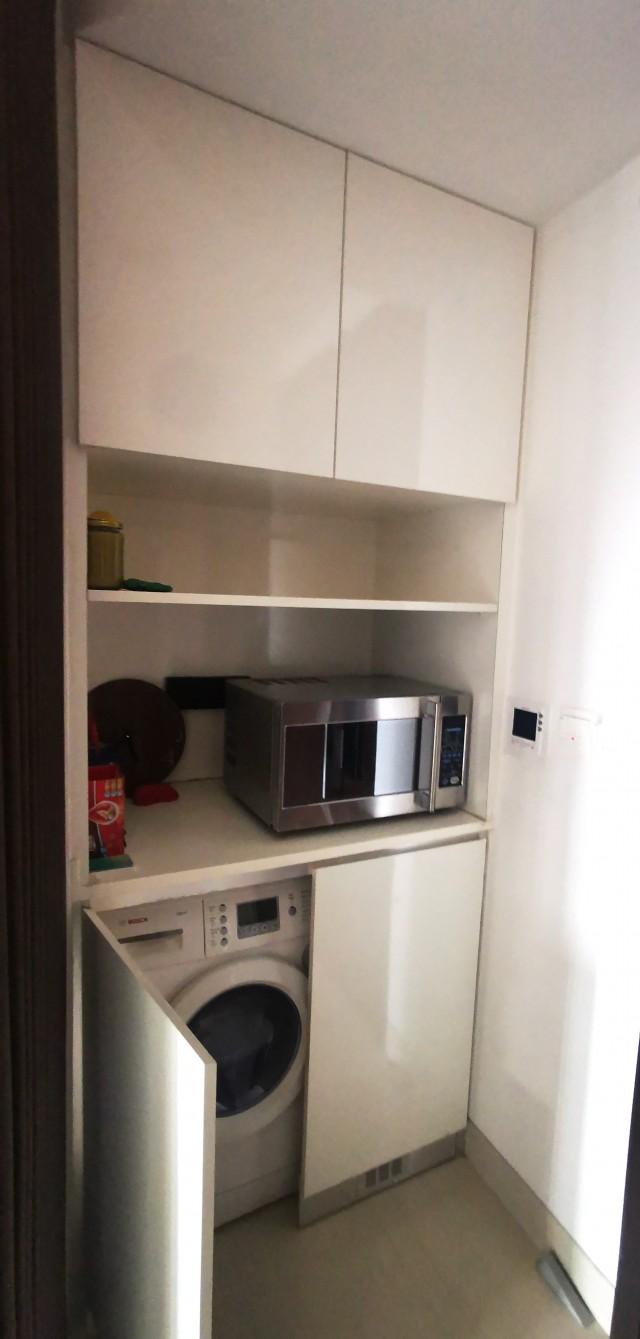 Primedge @ Geylang Condominium For Sale, $1,350,000, 3 Bed 2 Bath 1,001 sqft $1,349.00 psf