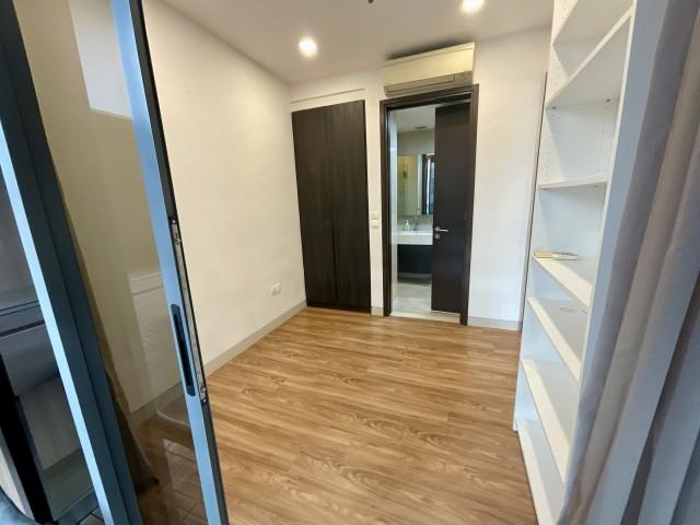 Primedge @ Geylang Condominium For Sale, $1,350,000, 3 Bed 2 Bath 1,001 sqft $1,349.00 psf