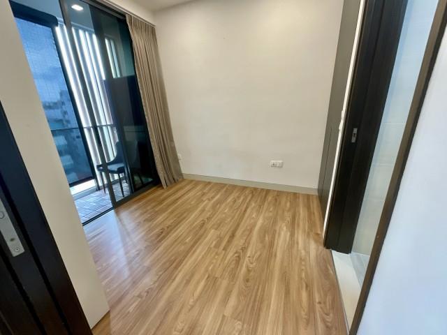 Primedge @ Geylang Condominium For Sale, $1,350,000, 3 Bed 2 Bath 1,001 sqft $1,349.00 psf