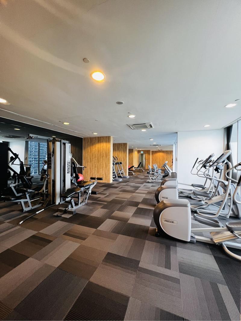 V on Shenton Condominium For Sale, $979,999, 1 Bed 1 Bath 474 sqft $2,068.00 psf