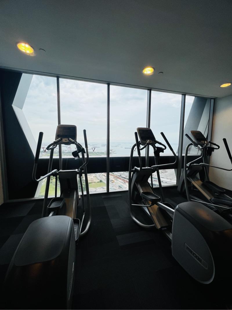 V on Shenton Condominium For Sale, $979,999, 1 Bed 1 Bath 474 sqft $2,068.00 psf