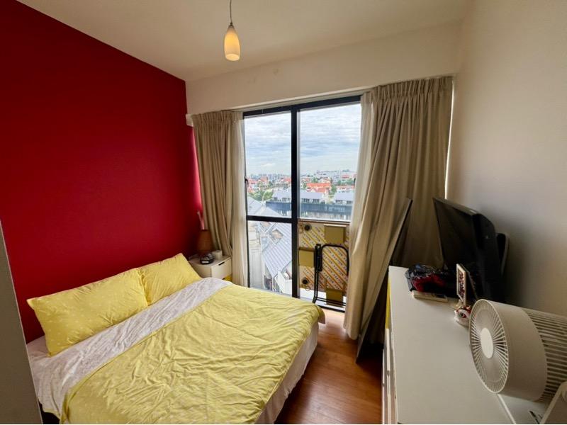 Flamingo Valley Condominium For Sale, $3,600,000, 5 Bed 3 Bath 2,067 sqft $1,742.00 psf