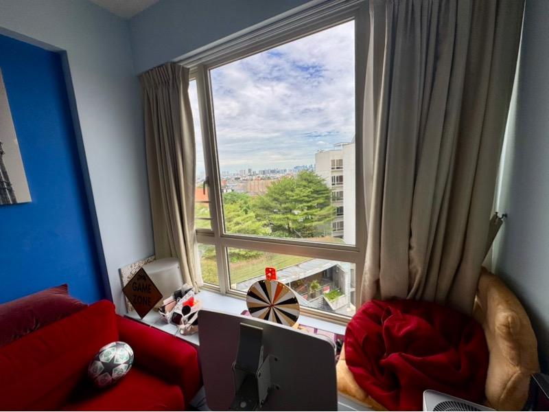 Flamingo Valley Condominium For Sale, $3,600,000, 5 Bed 3 Bath 2,067 sqft $1,742.00 psf