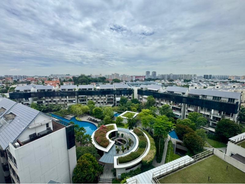 Flamingo Valley Condominium For Sale, $3,600,000, 5 Bed 3 Bath 2,067 sqft $1,742.00 psf