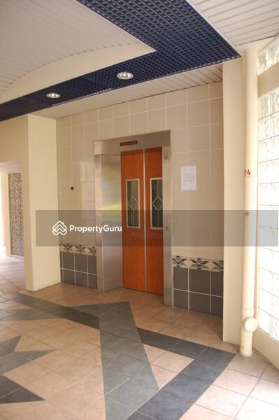 192A Rivervale Drive