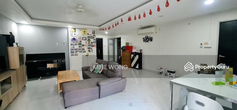 192A Rivervale Drive