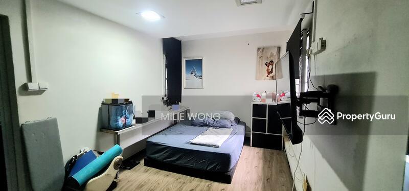 192A Rivervale Drive