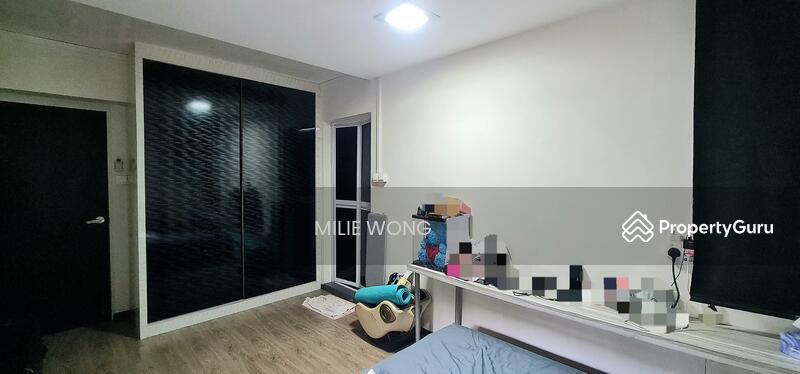 192A Rivervale Drive