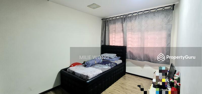 192A Rivervale Drive