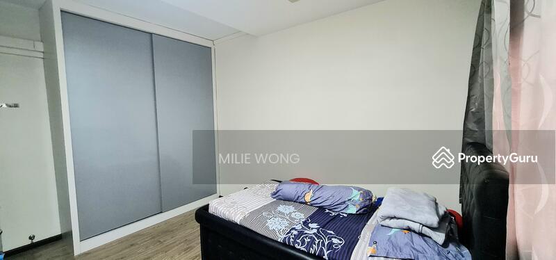 192A Rivervale Drive