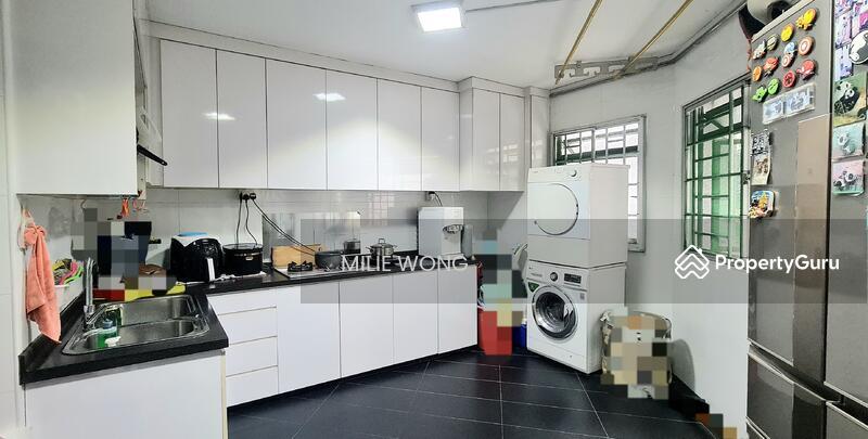 192A Rivervale Drive