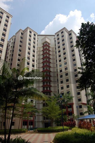 192A Rivervale Drive