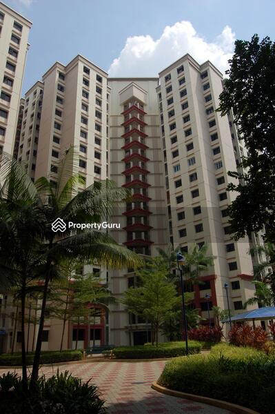 192A Rivervale Drive