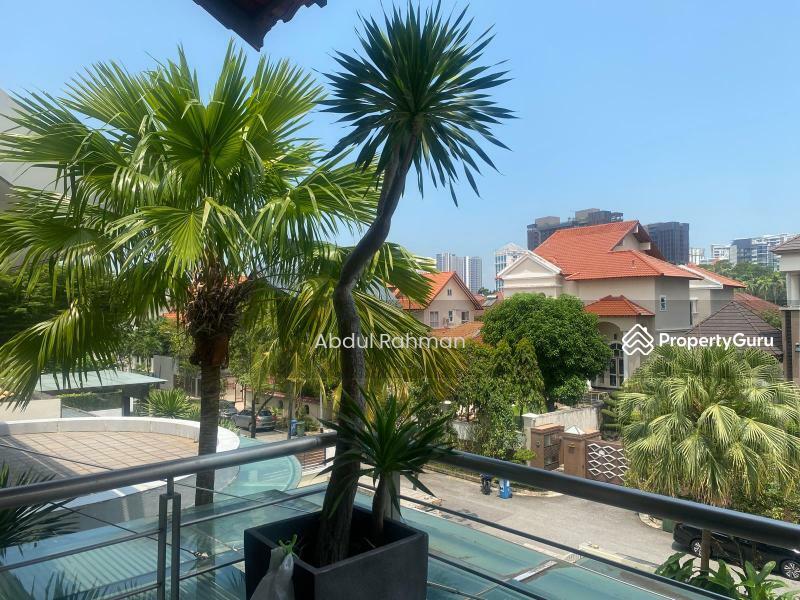 Prop-GPT: Bungalow: D15 Amber Road WILKINSON, BRANKSOME, GOODMAN ROAD BUNGALOW