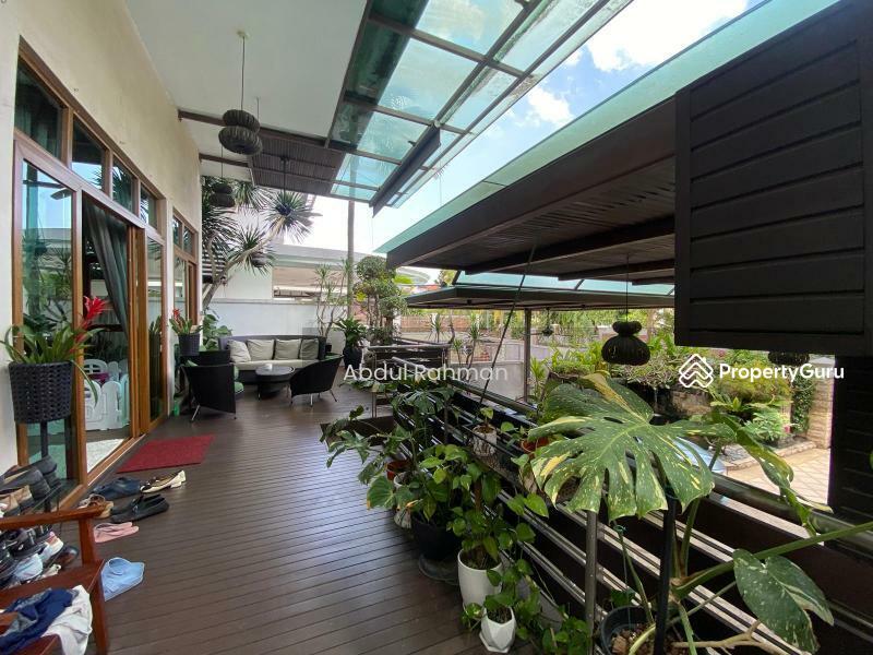 Bungalow for Sale: Amber Road, D15, 439657