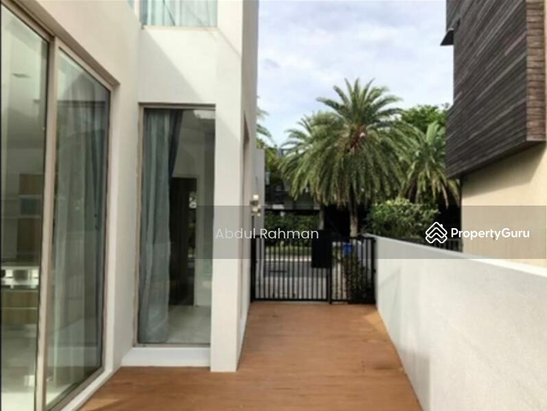 Bungalow for Sale: Sentosa, D04, 098345