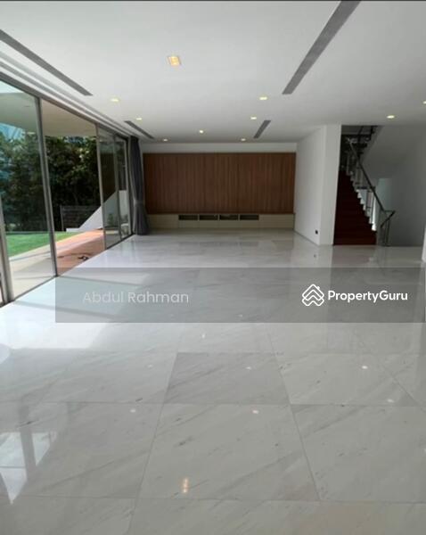 Bungalow for Sale: Sentosa, D04, 098345