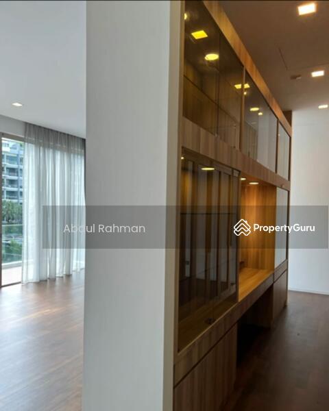 Bungalow for Sale: Sentosa, D04, 098345