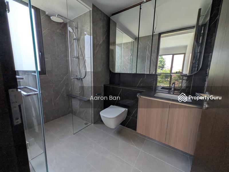Condominium for Sale: Yishun, D27, 769326