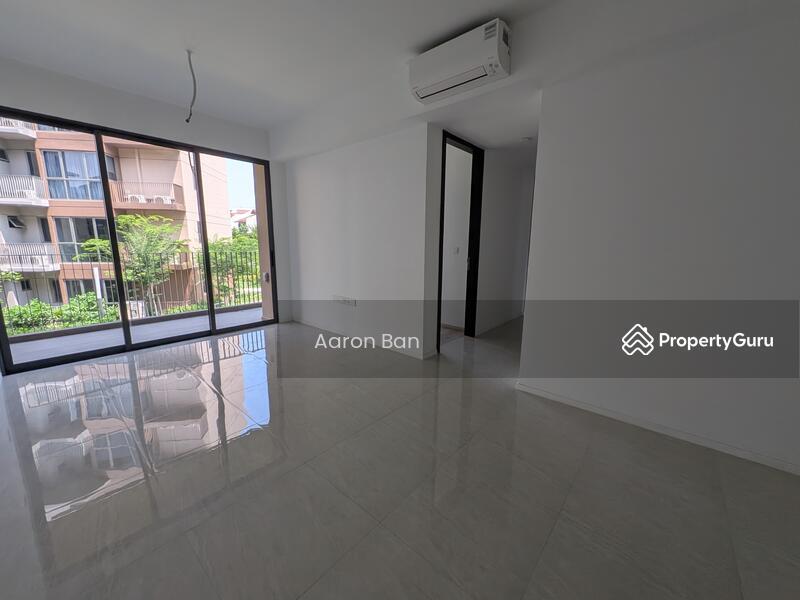 Condominium for Sale: Yishun, D27, 769326