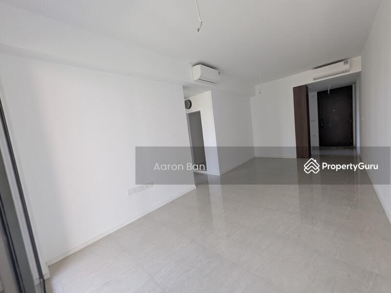 Condominium for Sale: Yishun, D27, 769326