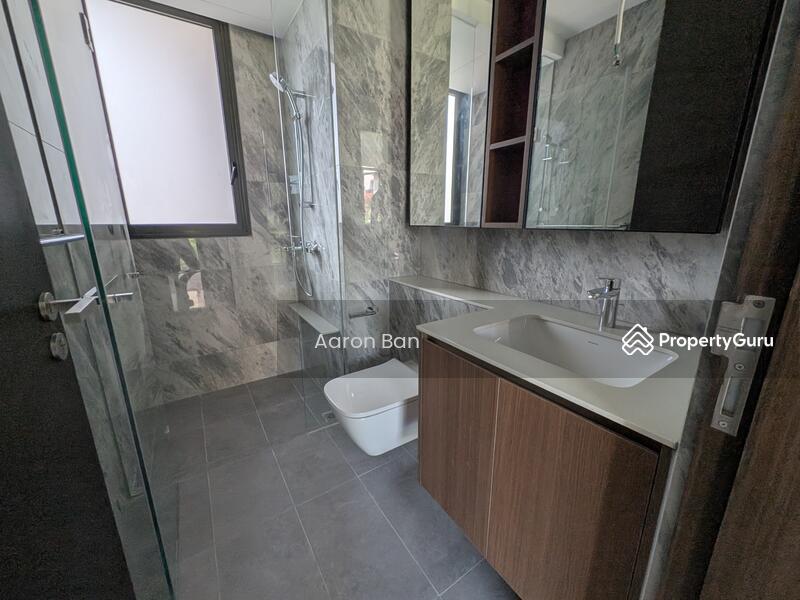 Condominium for Sale: Yishun, D27, 769326
