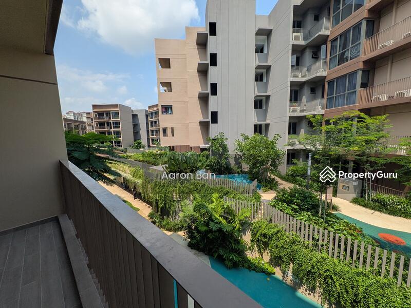 Condominium for Sale: Yishun, D27, 769326