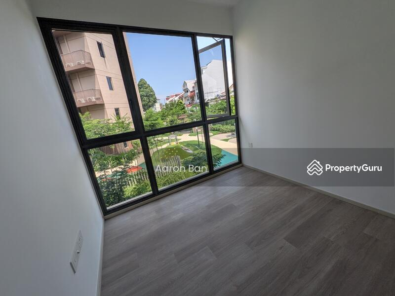 Condominium for Sale: Yishun, D27, 769326