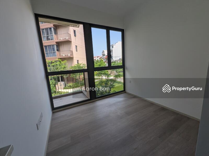 Condominium for Sale: Yishun, D27, 769326