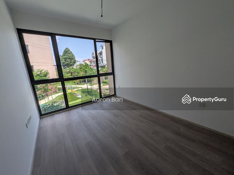 Condominium for Sale: Yishun, D27, 769326