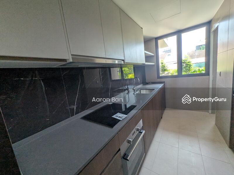 Condominium for Sale: Yishun, D27, 769326